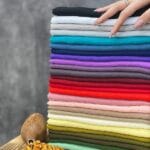 شال سوپرنخ وارداتی (1223)