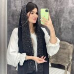 تک رنگ تکرنگ مشکی مجلسی کوپرا نگین دار مرواریدی نگیندارساتن چهارفصل فران لند