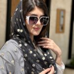 تک رنگ تکرنگ مشکی مجلسی نخی بابونه تور مزونی چهارفصل فران لند