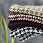 شال   بافت پیچازی (1484)