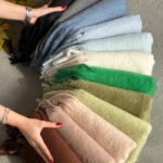 بیگ اسکارف پینترستی ساده (1508)