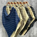 روسری مادرانه گوچی (1537)