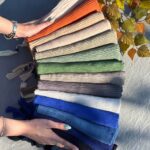 شال پاییزه برشکا (1489)