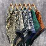 روسری مادرانه کوبیسم (1533)