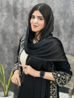 ژان ژان شال نگینی رشت عمده فران لند