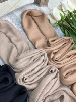 شال اسلپ نخی رشت فرانلند