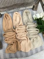 شال اسلپ نخی عمده رشت خدادوست