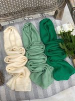 شال اسلپ نخی عمده رشت خدادوست