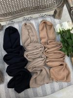 شال اسلپ نخی عمده رشت خدادوست