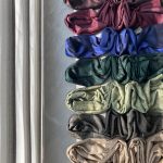 شال ژاکارد پتینه (1564)