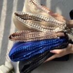 شال دور عدسی برشکا فرانلند