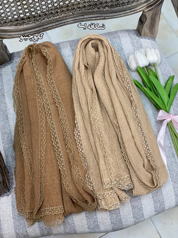 شال وارداتی دوردانتل عمده عیدانه رشت