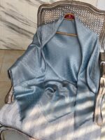 وسری ابریشم 3فاز لمه طرح دیورفران لند