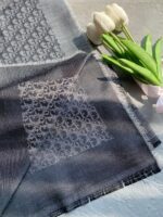 وسری ابریشم 3فاز لمه طرح دیورفران لند