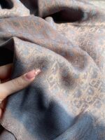 وسری ابریشم 3فاز لمه طرح دیورفران لند