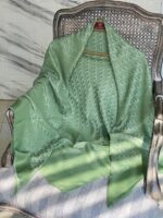 وسری ابریشم 3فاز لمه طرح دیورفران لند