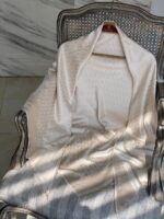 وسری ابریشم 3فاز لمه طرح دیورفران لند