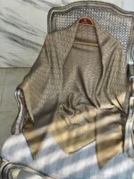 وسری ابریشم 3فاز لمه طرح دیورفران لند