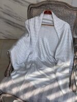 وسری ابریشم 3فاز لمه طرح دیورفران لند