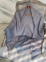 وسری ابریشم 3فاز لمه طرح دیورفران لند