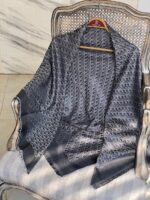 وسری ابریشم 3فاز لمه طرح دیورفران لند