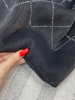 شال ژان ژان نگینی مجلسی فرانلند رشت