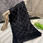 شال ژان ژان نگینی مجلسی فرانلند رشت