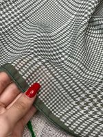 روسری قواره 120 نخی فران لند رشت