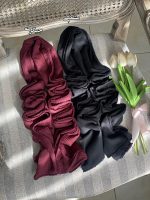 شال بهاره دندون موشی فرانلند رشت
