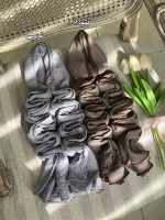 شال بهاره دندون موشی فرانلند رشت