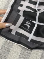 مینی اسکارف باربری فرانلند رشت