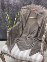 روسری ژاکارد جیوانجی فرانلند رشت