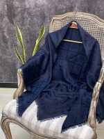 روسری ژاکارد جیوانجی فرانلند رشت