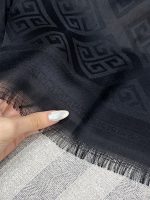 روسری ژاکارد جیوانجی فرانلند رشت