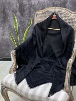 روسری ژاکارد جیوانجی فرانلند رشت