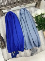 شال پلیسه پامرغی فرانلند رشت