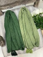 شال پلیسه پامرغی فرانلند رشت