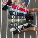 شال پاپیون نخی فرانلند رشت