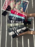 شال پاپیون نخی فرانلند رشت