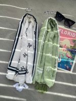 شال پاپیون نخی فرانلند رشت