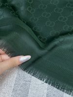 روسری ژاکاردقواره 140 فرانلند رشت