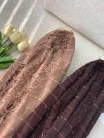 شال دور ریش شکوفه (1599) - Image 8