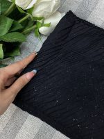 شال پلیسه شاین فرانلند رشت