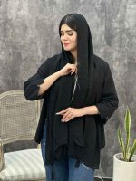 شال پلیسه شاین فرانلند رشت