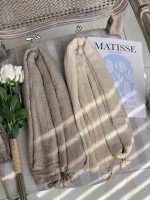 شال وارداتی کنفی رشت فرانلند