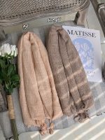 شال وارداتی کنفی رشت فرانلند