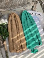 شال وارداتی کنفی رشت فرانلند