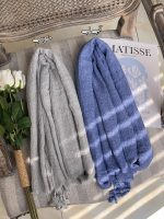 شال وارداتی کنفی رشت فرانلند