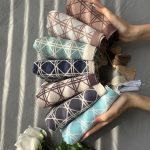 شال برشکا پلیسه فرانلند رشت