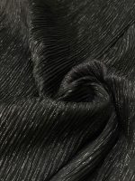 شال حریر مجلسی محرمی فرانلند رشت